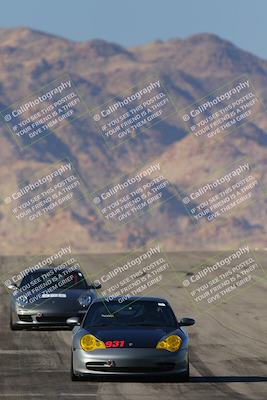 media/Oct-21-2023-PCA San Diego (CVR) (Sat) [[fa6e4d687e]]/4-Yellow/Session 1 (Turn 10 Braking Zone)/